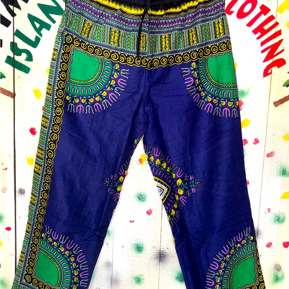 Dashiki - Picture 4 of 9